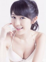 Alice Beijing Escort