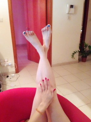 Dubai Escorts - Joycao 42kg Mix Dubai Escort