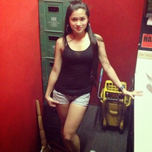 Kolkata Escorts - Peehu Indian Kolkata Escort