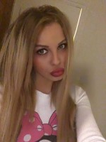 London Escorts - Amazing b2b massage-escor Russian London Escort