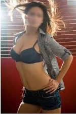 Mumbai Escorts - Sameer singh indian Mumbai Escort