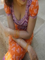 Mumbai Escorts - Rubina Girls Escort in Mumbai - ID-5125