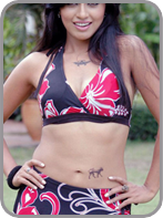Kolkata Escorts - Juliya-escorts girl in hy Girls Escort in Kolkata - ID-5172