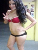 Catarina amore Las Vegas Escort