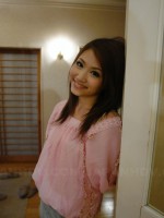 Abu Dhabi Escorts - Lina Girls Escort in Abu Dhabi - ID-5340