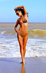 Vienna Escorts - Lili  Vienna Escort