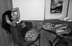 Vienna Escorts - Lili  Vienna Escort