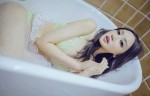 Doha Escorts - Daisy korea Doha Escort