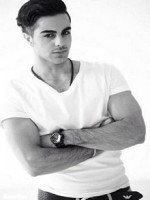 Bangkok Escorts - Danny Girls Escort in Bangkok - ID-5446