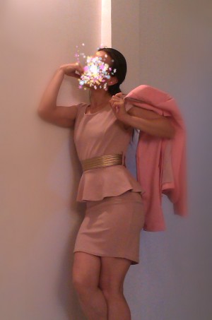 Los Angeles Escorts - Sexy brunette gfe escort Serbian Los Angeles Escort