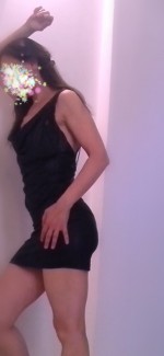 Los Angeles Escorts - Sexy brunette gfe escort Serbian Los Angeles Escort
