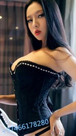 Doha Escorts - Sexy kitty korea Doha Escort