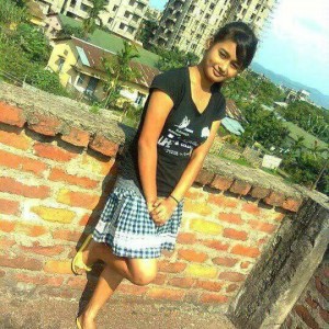 Mumbai Escorts - Neha sharma Indian Mumbai Escort