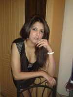Delhi Escorts - Akrti bansal Indian Delhi Escort