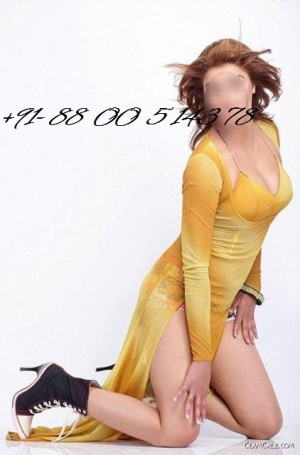 Delhi Escorts - Delhi dolls 8800514378 Indian Delhi Escort