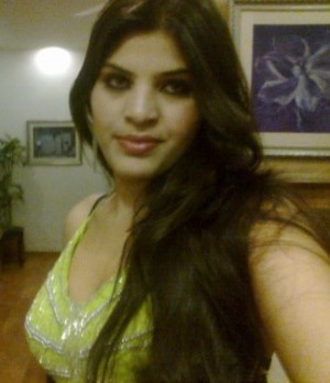 Delhi Escorts - Raima jain Indian Delhi Escort