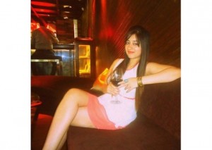 Delhi Escorts - Only hotel services +91-9 Indian Delhi Escort