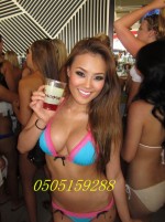 Dubai Escorts - Loli and ketty Thailand Dubai Escort