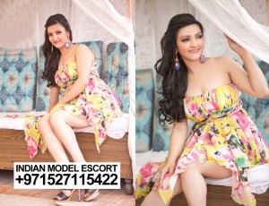 Dubai Escorts - Sonali indian Dubai Escort