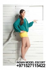 Dubai Escorts - Sonali indian Dubai Escort