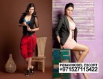 Dubai Escorts - Sonali indian Dubai Escort