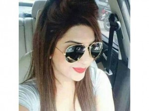 Mumbai Escorts - Indore escorts agency Indian Mumbai Escort
