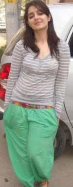 Kolkata Escorts - Escorts in kolkata  Kolkata Escort