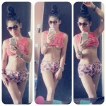 Dubai Escorts - Shemale ayu indonasian Dubai Escort