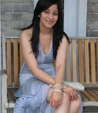 Delhi Escorts - Alak Mehta Indian Delhi Escort