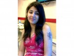 Mumbai Escorts - Arpita indian Mumbai Escort