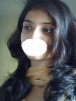 Mumbai Escorts - Arpita indian Mumbai Escort