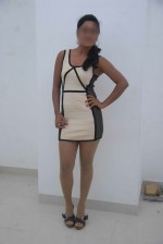 Delhi Escorts - Nisu Indian Delhi Escort