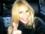 Paris Escorts - Anna русская Paris Escort