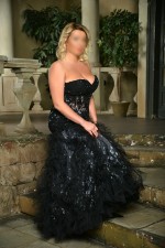 Moscow Escorts - Marina-moscow russian Moscow Escort