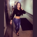 Dubai Escorts - Benta brazil Dubai Escort