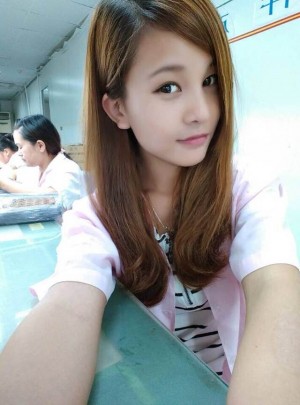 Dubai Escorts - New sweet candy singapore Dubai Escort