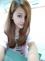 Dubai Escorts - New sweet candy singapore Dubai Escort
