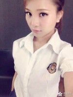 Dubai Escorts - New sweet candy singapore Dubai Escort