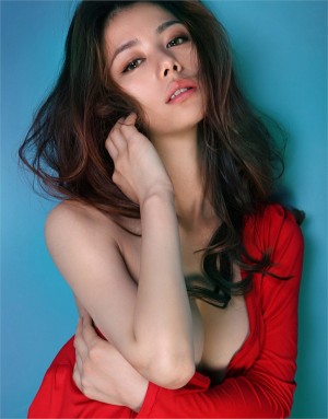Abu Dhabi Escorts - Sexy hot  laura japan Abu Dhabi Escort