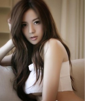Abu Dhabi Escorts - Sexy  candy singapore Abu Dhabi Escort