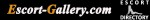 Abu Dhabi Escorts - Sexy model  sisters korea Abu Dhabi Escort