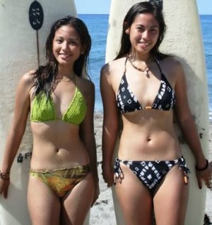 Dubai Escorts - Filipinalesbian PHILIPINES Dubai Escort
