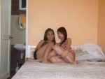 Dubai Escorts - Filipinalesbian PHILIPINES Dubai Escort