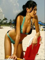 Doha Escorts - Angela Girls Escort in Doha - ID-6050