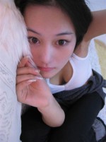 Doha Escorts - Selina Korea Doha Escort