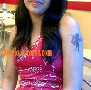 Mumbai Escorts - Mumbai escorts agency indian Mumbai Escort