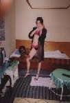 Cape town Escorts - Oasis polish Cape town Escort