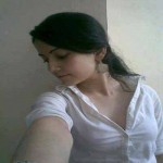Kolkata Escorts - Simmy kolkata escorts  Kolkata Escort