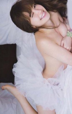 London Escorts - Sussex Japanese London Escort