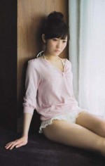 London Escorts - Sussex Japanese London Escort